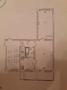 Ташкентская область, Ташкент, Юнусабадский район