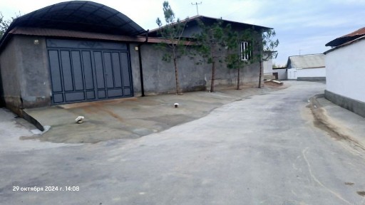 Ташкентская область, Аккурган