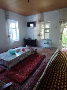 Ташкентская область, Газалкент