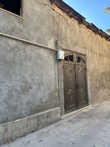 Ташкентская область, Ташкент, Мирзо-Улугбекский район