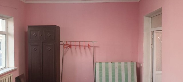 Ташкентская область, Ташкент, Сергелийский район