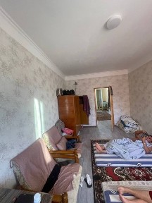 Ташкентская область, Ташкент, Юнусабадский район