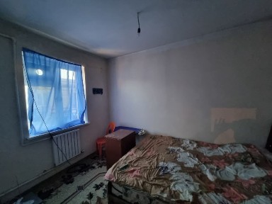 Ферганская область, Янгикурган