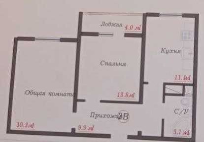 Ташкентская область, Нурафшан (Тойтепа)