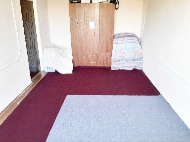 Ташкентская область, Ташкент, Бектемирский район