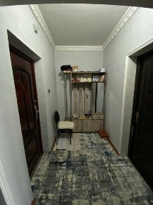 Ташкентская область, Ташкент, Шайхантахурский район