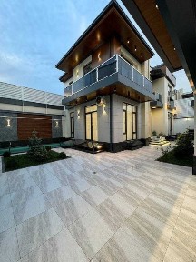 Ташкентская область, Ташкент, Мирзо-Улугбекский район