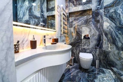 Ташкентская область, Ташкент, Мирзо-Улугбекский район