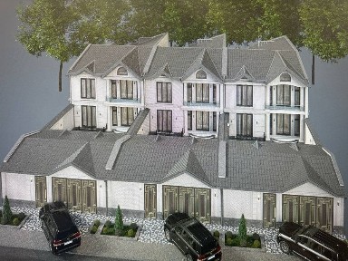 Ташкентская область, Ташкент, Алмазарский район