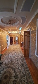 Ташкентская область, Кибрай