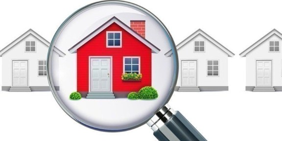 Ташкентская область, Нурафшан (Тойтепа)