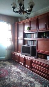 Кашкадарьинская область, Карши