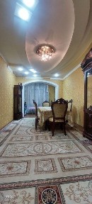 Продается 3х комнатная квартира