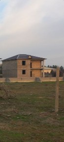 Продаётся коттедж