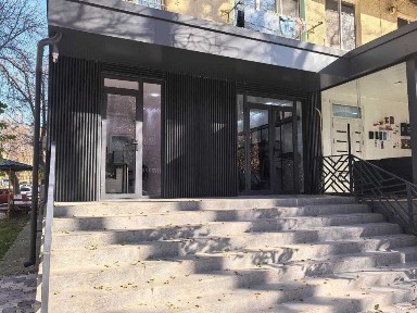 Ташкентская область, Ташкент, Чиланзарский район