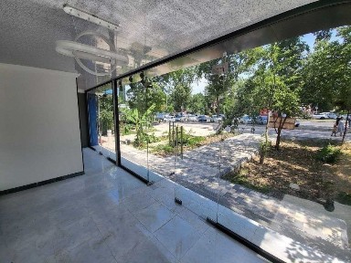 Продается Нежилое помещение (ОФИС) Чиланзар 11 квартал, 110м2