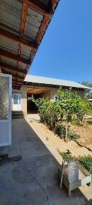 Ташкентская область, Кибрай