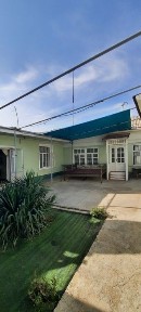 Ташкентская область, Кибрай