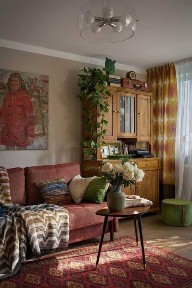 Наманганская область, Наманган