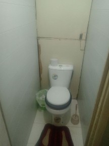 Ташкентская область, Ташкент, Яккасарайский район