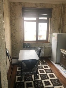 Ташкентская область, Кибрай