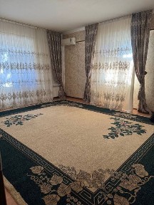 Ташкентская область, Ташкент, Алмазарский район