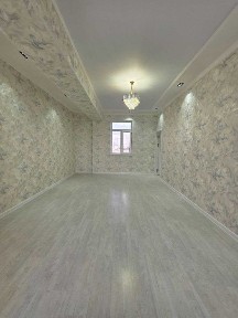 Бухарская область, Бухара