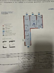 Ташкентская область, Ташкент, Мирзо-Улугбекский район