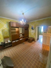 Ташкентская область, Ташкент, Чиланзарский район