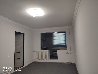 Ташкентская область, Чирчик