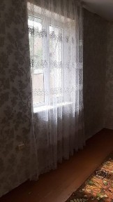 Уй сотилади. Сурхондаре вилояти. Жаркургон.