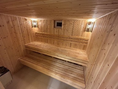 Ташкентская область, Ташкент, Яшнабадский район