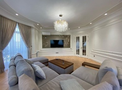 Самаркандская область, Самарканд