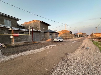 Ташкентская область, Келес