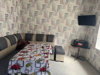 Ташкентская область, Келес