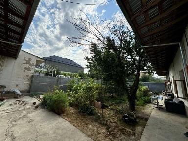 Ташкентская область, Ташкент, Алмазарский район