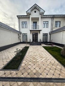 Ташкентская область, Кибрай