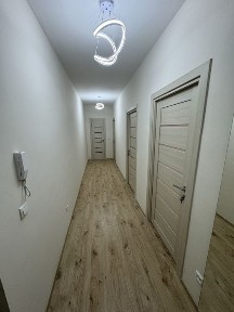 Ташкентская область, Ташкент, Алмазарский район