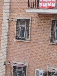 Ташкентская область, Зангиата