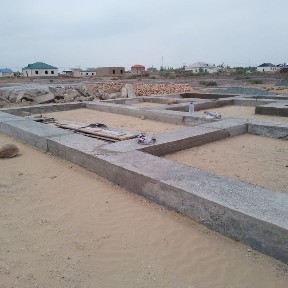 Каракалпакстан, Нукус