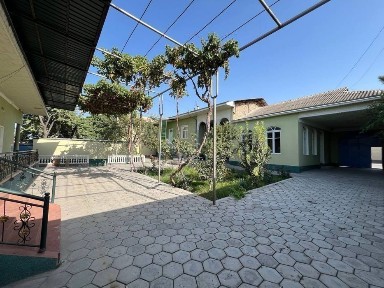 Ферганская область, Ташлак