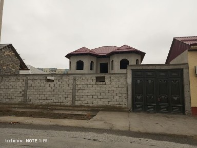 Ферганская область, Фергана