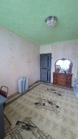 Навоийская область, Зарафшан