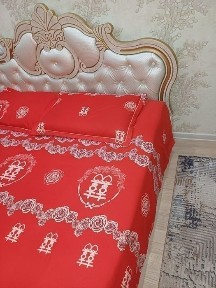 Хорезмская область, Ургенч