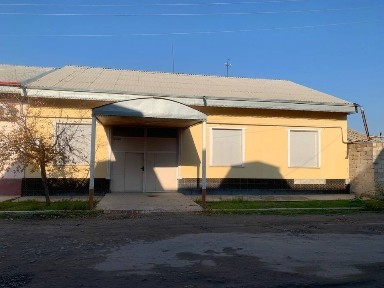 Жума Залинияда Уй сотилади