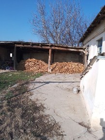 Ташкентская область, Чиназ