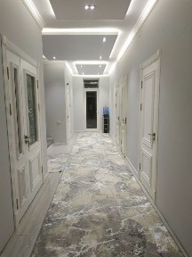 Ташкентская область, Кибрай