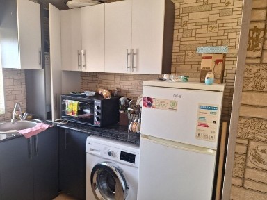 Ташкентская область, Ташкент, Яшнабадский район