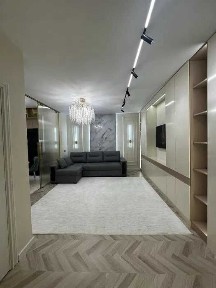 Ташкентская область, Ташкент, Яккасарайский район