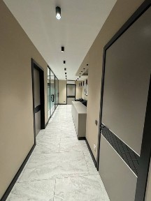 Ташкентская область, Ташкент, Мирабадский район